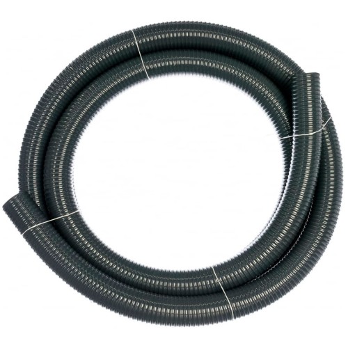 Шланг для мотопомпы Fubag FHT 3/8 75мм (838703)