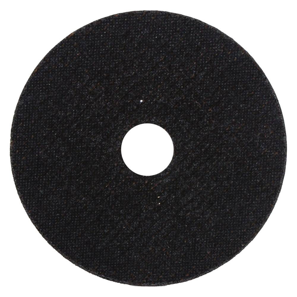 Круг отрезной по металлу REDVERG 125х2.5х22.2мм (930312)