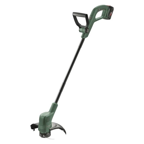Аккумуляторный триммер Bosch EasyGrassCut 18-260