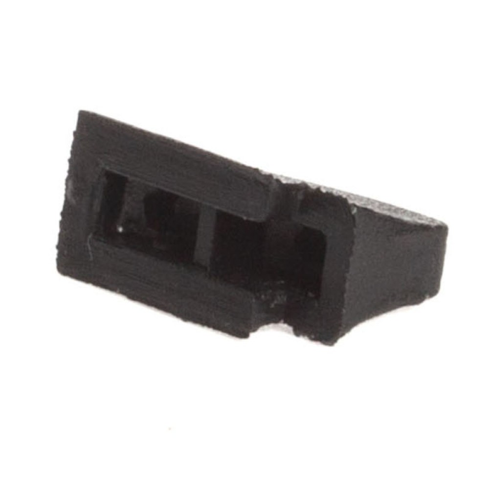 Клипса RD-RH850-75