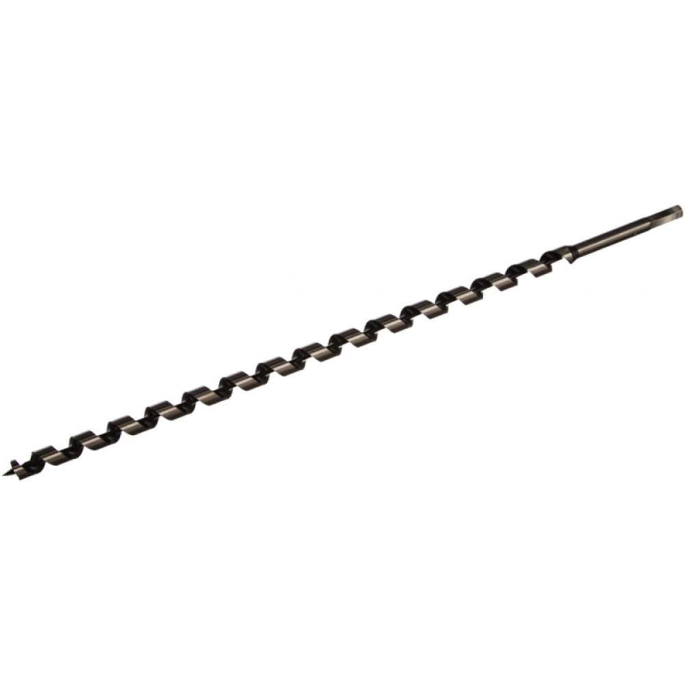 Сверло по дереву REDVERG 18х600мм витое (600591)