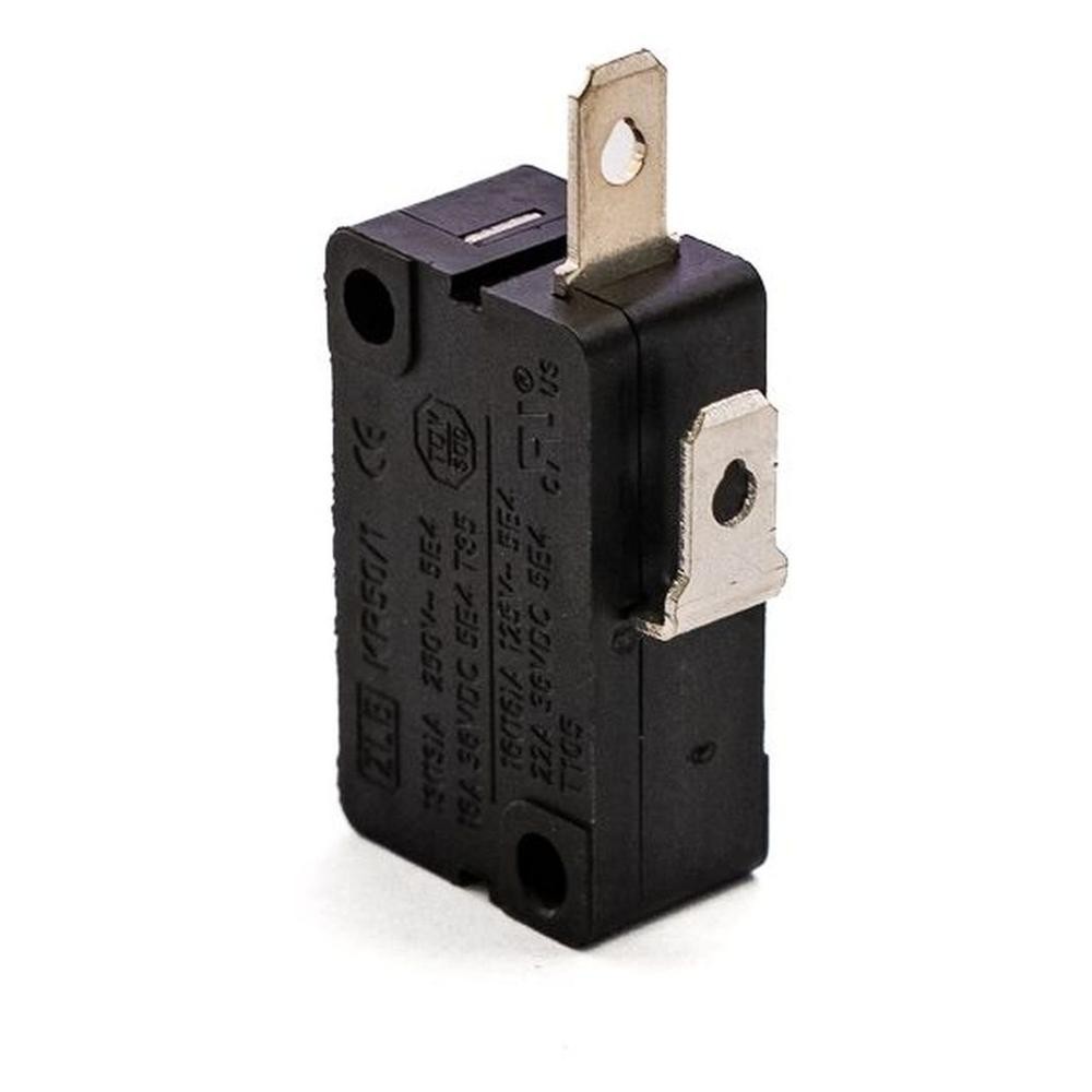 Выключатель RD-EC2200-16-6