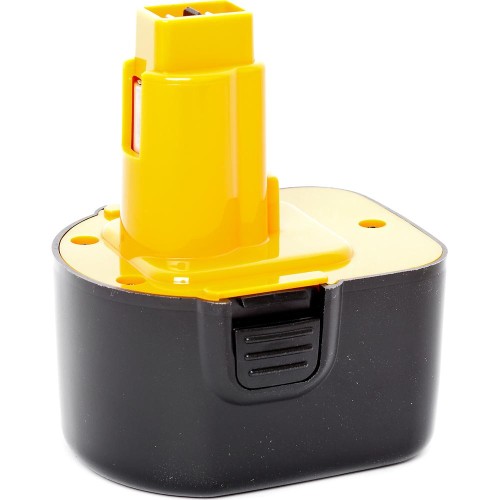 Аккумулятор Практика Ni-Mh 12В 2Ач для DeWalt