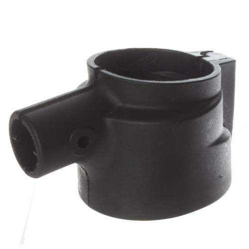 Кронштейн (состоит из 2х частей) RD-EA630B-C12