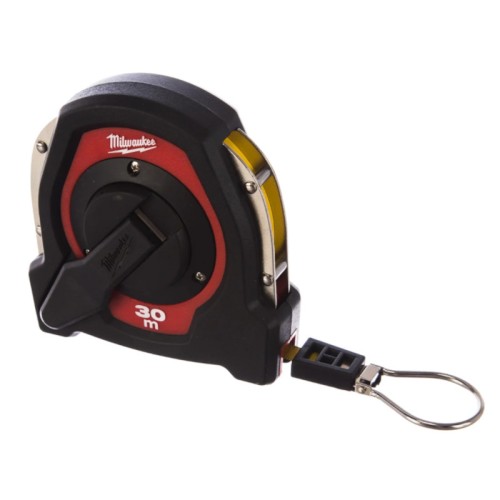 Рулетка измерительная Milwaukee LTC 30м х 9.5мм 48225103