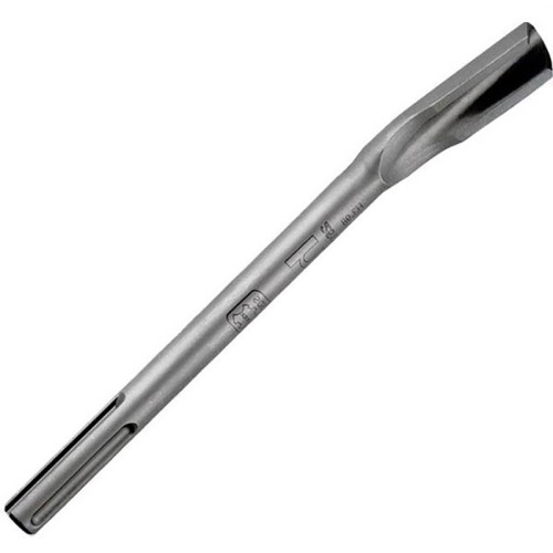 Долото SDS-Plus Heller 22х250мм (19623)