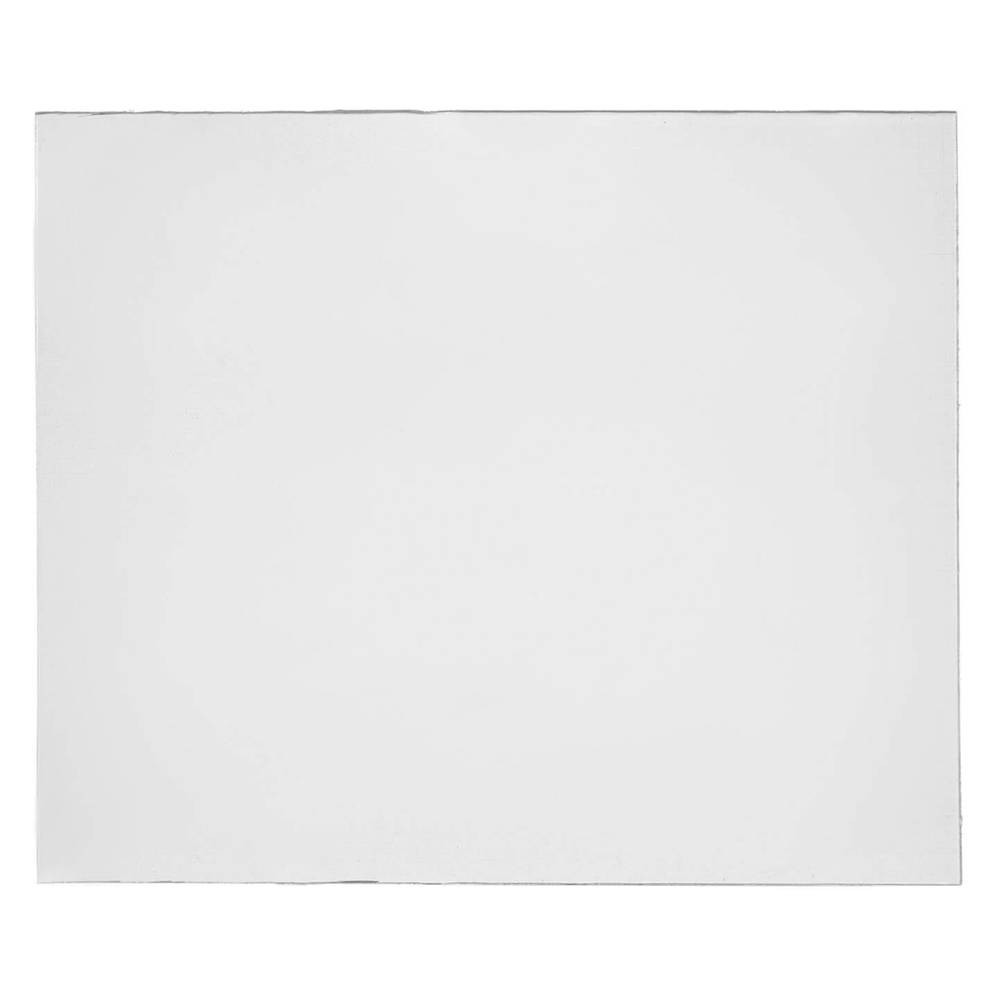 Стекло для маски хамелеон 110х90мм (55ST1090)