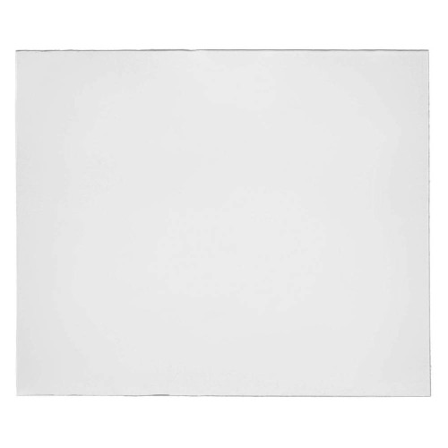 Стекло для маски хамелеон 110х90мм (55ST1090)