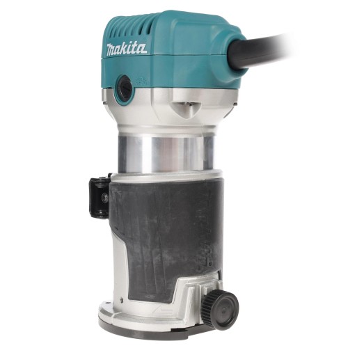 Фрезер Makita RT0700C