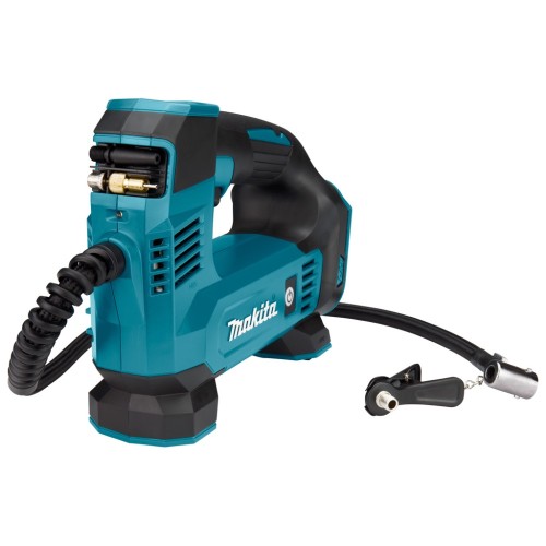 Компрессор аккумуляторный Makita DMP180Z (без акк, без з/у)