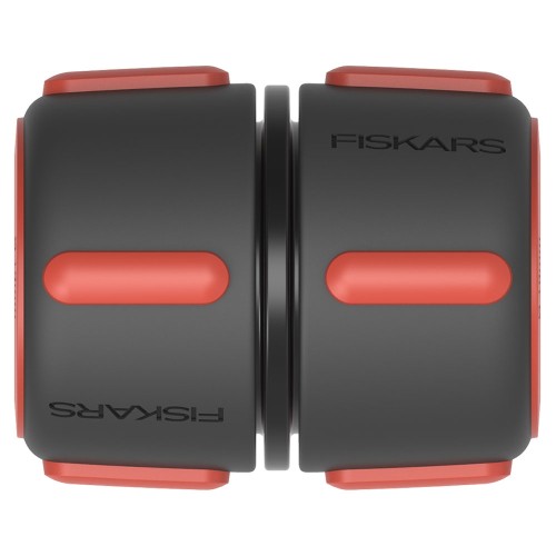 Муфта ремонтная Fiskars 3/4"