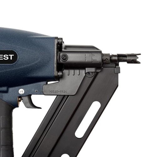 Пневматический гвоздезабивной пистолет Hybest FN3490