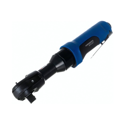 Пневмотрещотка NORDBERG NP0361 (1/2", 88 Нм )