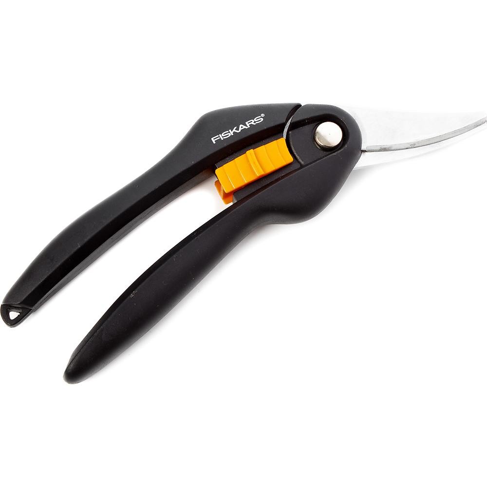 Ножницы Fiskars SingleStep SP27