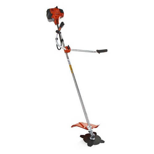 Бензиновый триммер Husqvarna 323R