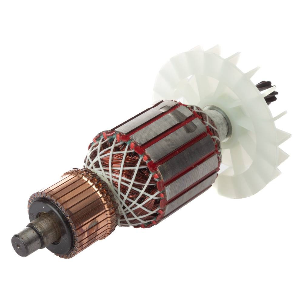 Ротор RD-RH850-64