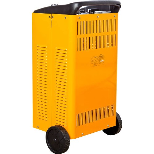 Устройство пуско-зарядное REDVERG RD-SC-180