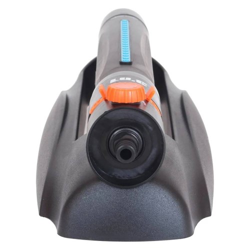 Дождеватель Garden Жук осциллирующий