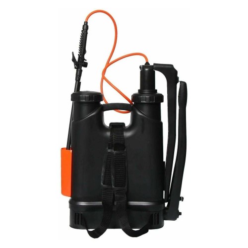 Опрыскиватель ЖУК Оптима ОГ-111 16л