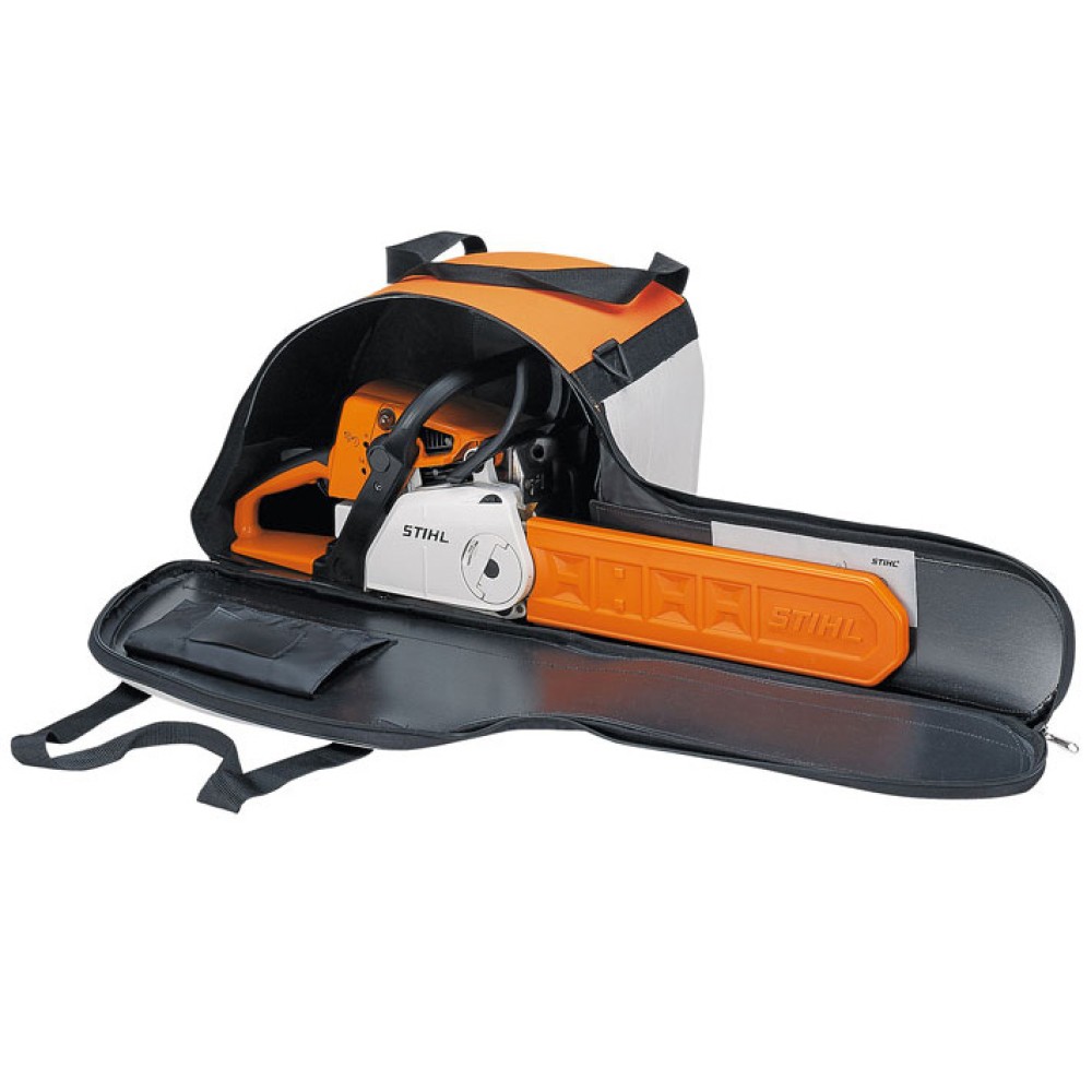 Сумка для бензопилы Stihl 45см (8810508)