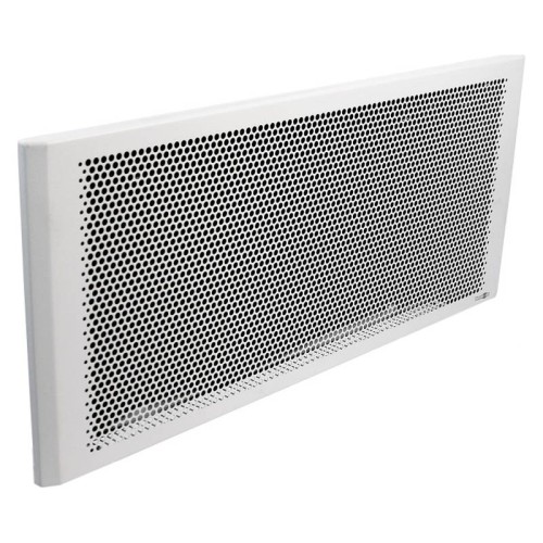 Инфракрасный обогреватель Теплофон IR/IT 1000 ЭРГУС-1.0/220