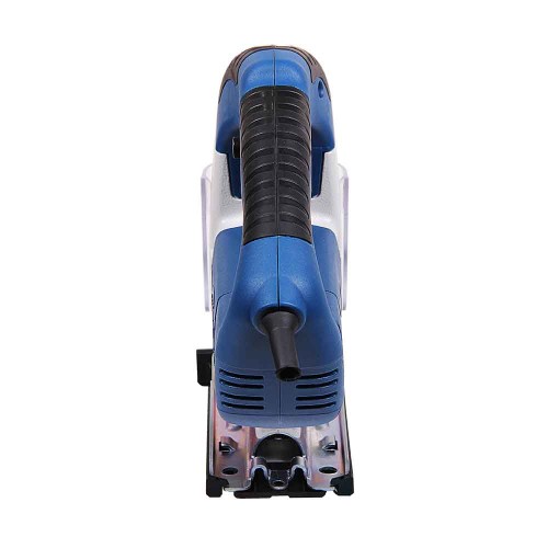 Лобзик Фиолент Professional ПМ7-720Э ИДФР298256007