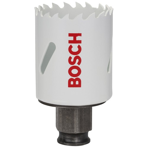 Коронка Bosch HSS-CO 37мм (627)