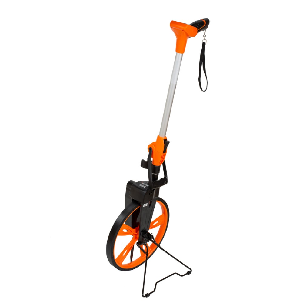 Курвиметр RGK Q64