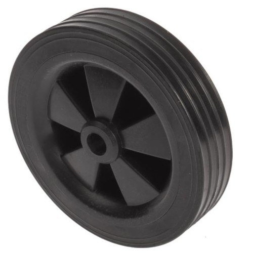 Колесо RD-29142-62