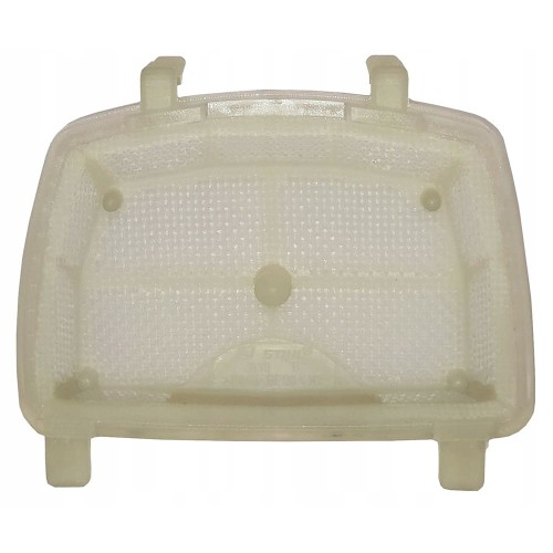 Фильтр воздушный Stihl для бензопил MS 181, 211