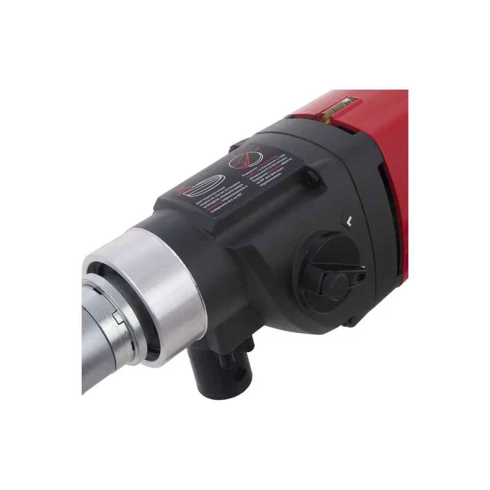 Сверлильная машина DIAM ML-160/2Hit LC 620088