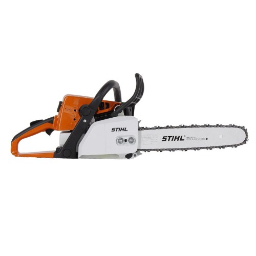 Бензопила Stihl MS 250 16" + Заточное устройство 2в1 4мм 3/8 PICCO
