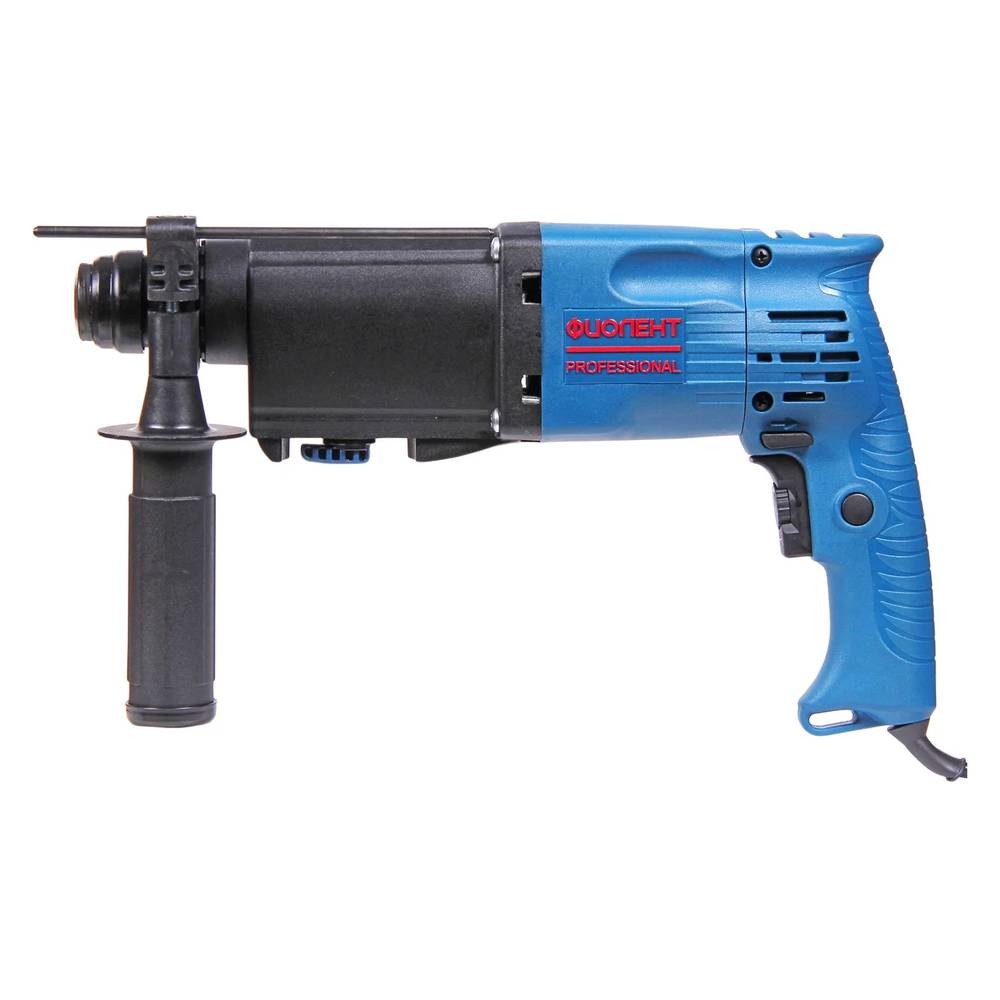 Перфоратор Фиолент Professional П9-850-РЭ