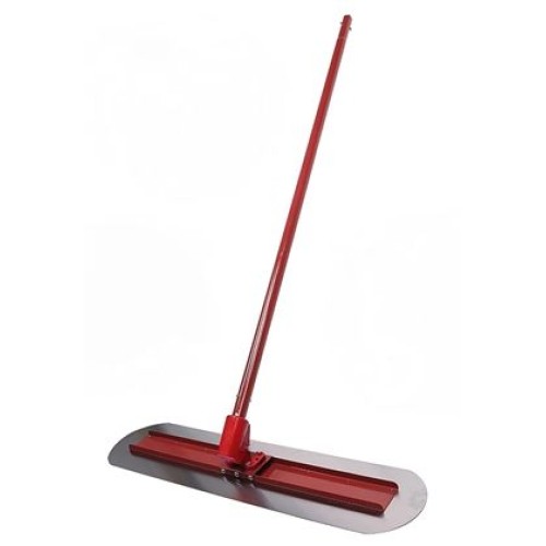 Гладилка для бетона TOR DMZ-B30 1200 мм