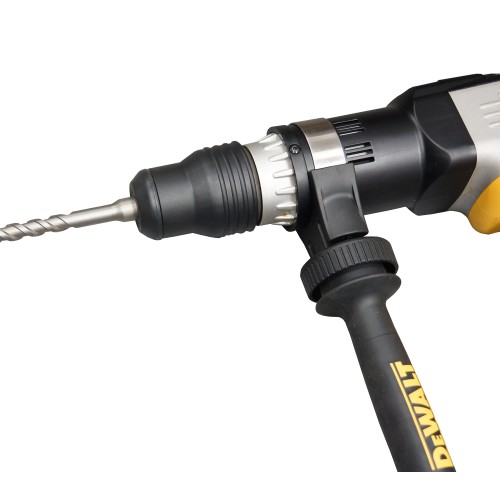 Перфоратор DeWalt D25761K