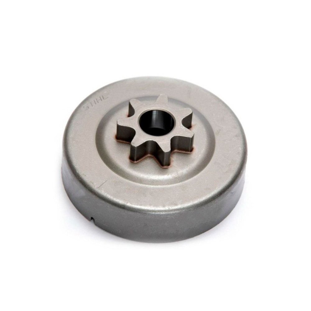 Звездочка ведущая Stihl 0.325" 7Z для MS 250