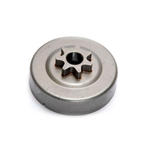 Звездочка ведущая Stihl 0.325" 7Z для MS 250