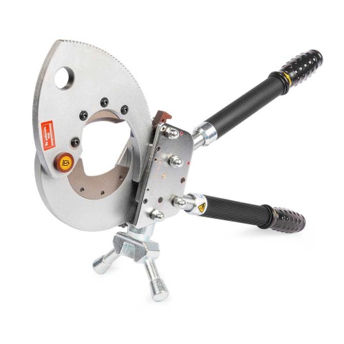 Ножницы секторные НСТ-55 серия ПРОФИ