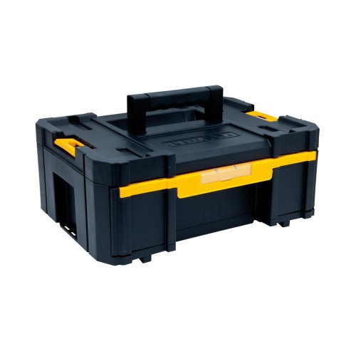 Ящик для инструмента DeWalt T-BOX III DWST1-70705