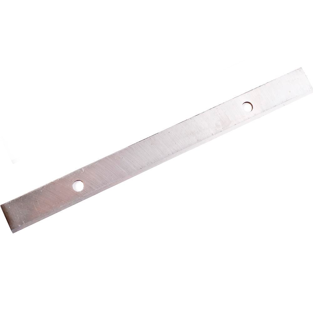 Нож к станку СТИНКО WOODKRAFT 250 мм