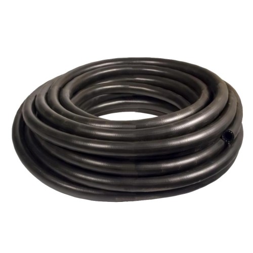 Шланг резиновый армированный, 50м