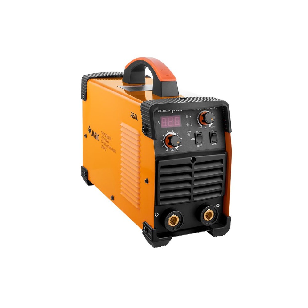 Сварочный инвертор Сварог MMA REAL ARC 250 (Z231)