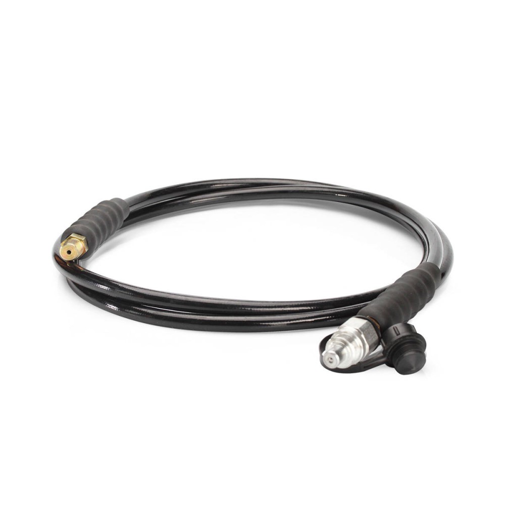 Рукав для высокого давления РВД-3