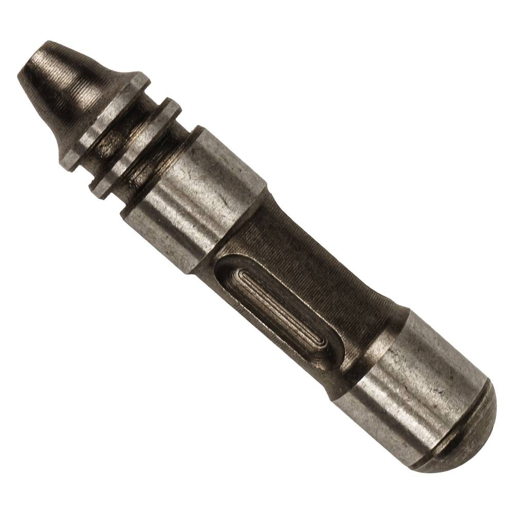 Боек RD-RH1200-9