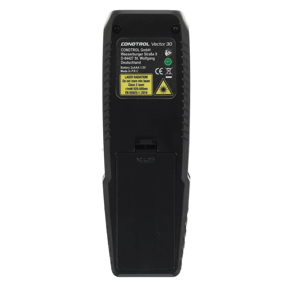 Лазерный дальномер CONDTROL Vector 30