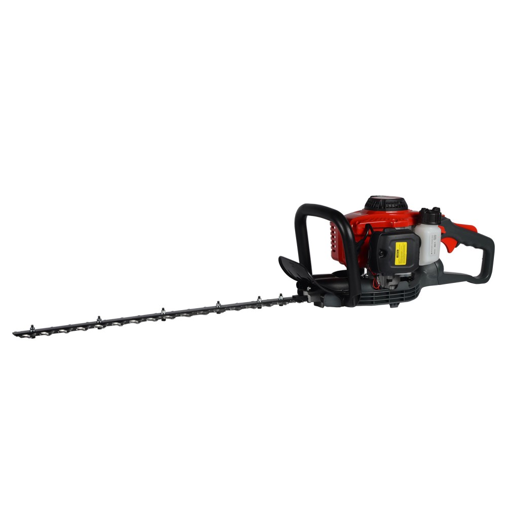 Бензиновые ножницы для живой изгороди EVOline HTG 23-60