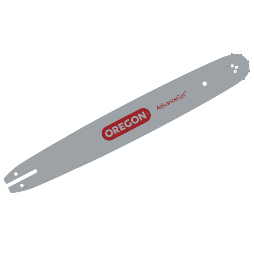 Шина Oregon 40см 3/8" 1,3 54зв