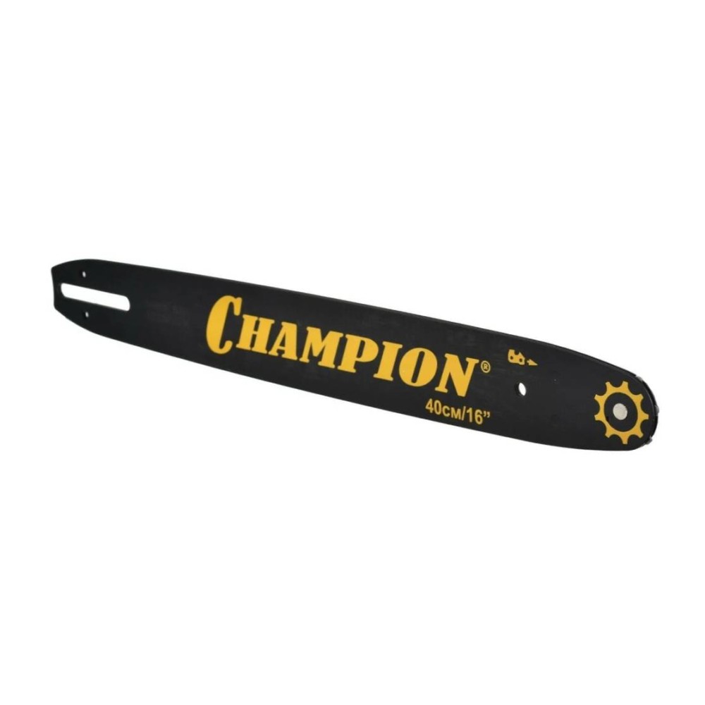 Шина CHAMPION 40см 3/8" 1.3мм 56зв (952903)