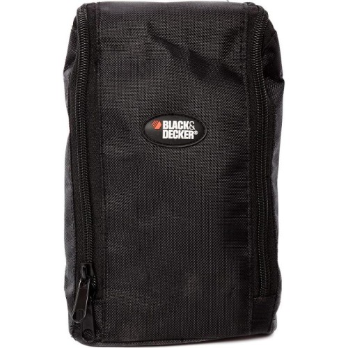 Лазерный уровень Black&Decker BDL 230S