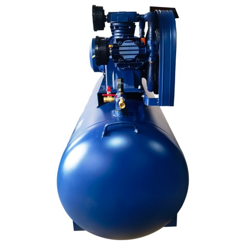 Компрессор TK-500-7.5 AE&T